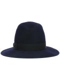 fedora hat