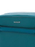 hand-strap crossbody bag