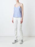 'T07' vest top