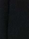 knee length cardigan