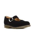 CDG x Doc Marten 'Mary Jane' ballerinas