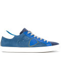 Luxy 31 sneakers 