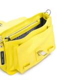 tiny 'PS1' satchel