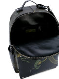 Valentino Garavani Camupanther背包