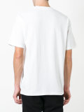 Malibu Surf Tiger T-shirt 