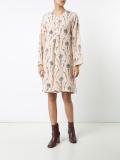 'Dolon' dress 