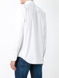 classic shirt 