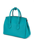 Sienna tote 
