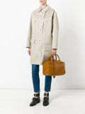 Equipage Bag M/M