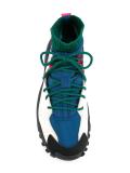 'Seeulater PK' sneakers