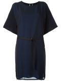 'Ebone' dress