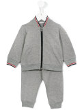 tracksuit set