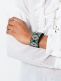 Ska cuff