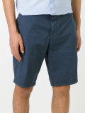 bermuda shorts