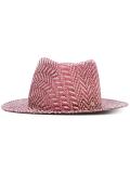 'Andre' hat