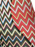 zig zag swimsuit 