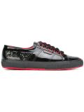 Superga x Star Wars 'Darth Vader' sneakers