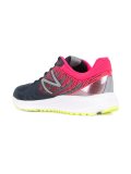 'Vazee Pace' sneakers