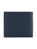 fold out wallet