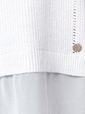 ribbed layer tank