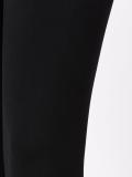 slim-fit leggings 