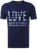 LoveT恤