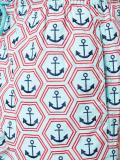 'Mistral' swim shorts
