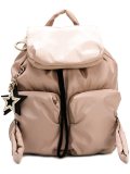 'Joyrider' backpack