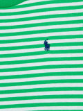 striped T-shirt 