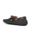 Daino boat shoes