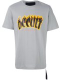 'Occult' T-shirt
