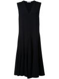 'Chiori' dress