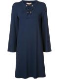 short shift dress 