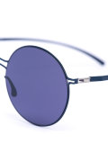 Mykita x Maison Margiela太阳眼镜