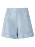 Frills shorts