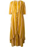 'Allen' dress