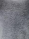 round neck jumper 