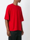 'Easy' T-shirt