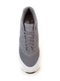 'Air Max BW Ultra'运动鞋