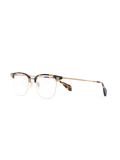 'Executive I'眼镜