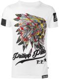 'Awan' T-shirt