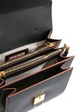 Trunk shoulder bag