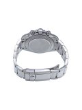 'Cosmograph Daytona'指针手表