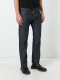 Mac Daddy jeans