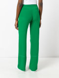 'Dana' trousers