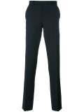 classic chinos