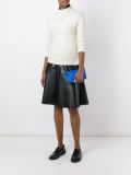 'Prism' clutch