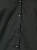classic shirt