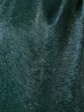 'Esk' dress