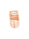 stack ring 